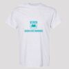 (5000) Heavy Cotton™ T-Shirt Thumbnail