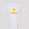 (5000) Heavy Cotton™ T-Shirt Thumbnail