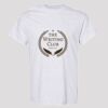 (5000) Heavy Cotton™ T-Shirt Thumbnail