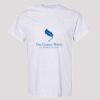 (5000) Heavy Cotton™ T-Shirt Thumbnail