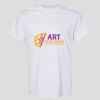 (5000) Heavy Cotton™ T-Shirt Thumbnail