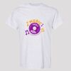(5000) Heavy Cotton™ T-Shirt Thumbnail