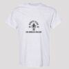 (5000) Heavy Cotton™ T-Shirt Thumbnail