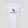 (5000) Heavy Cotton™ T-Shirt Thumbnail