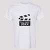 (5000) Heavy Cotton™ T-Shirt Thumbnail