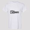 (5000) Heavy Cotton™ T-Shirt Thumbnail