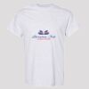 (5000) Heavy Cotton™ T-Shirt Thumbnail
