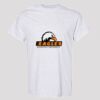 (5000) Heavy Cotton™ T-Shirt Thumbnail