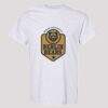 (5000) Heavy Cotton™ T-Shirt Thumbnail