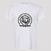 (5000) Heavy Cotton™ T-Shirt Thumbnail