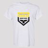 (5000) Heavy Cotton™ T-Shirt Thumbnail