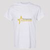 (5000) Heavy Cotton™ T-Shirt Thumbnail
