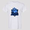 (5000) Heavy Cotton™ T-Shirt Thumbnail
