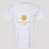 (5000) Heavy Cotton™ T-Shirt Thumbnail