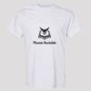 (5000) Heavy Cotton™ T-Shirt Thumbnail