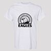(5000) Heavy Cotton™ T-Shirt Thumbnail