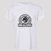 (5000) Heavy Cotton™ T-Shirt Thumbnail