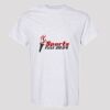 (5000) Heavy Cotton™ T-Shirt Thumbnail