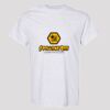 (5000) Heavy Cotton™ T-Shirt Thumbnail