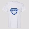 (5000) Heavy Cotton™ T-Shirt Thumbnail