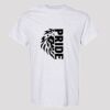 (5000) Heavy Cotton™ T-Shirt Thumbnail