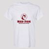(5000) Heavy Cotton™ T-Shirt Thumbnail