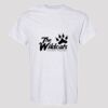 (5000) Heavy Cotton™ T-Shirt Thumbnail