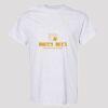 (5000) Heavy Cotton™ T-Shirt Thumbnail
