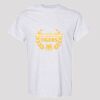 (5000) Heavy Cotton™ T-Shirt Thumbnail