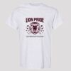 (5000) Heavy Cotton™ T-Shirt Thumbnail