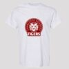 (5000) Heavy Cotton™ T-Shirt Thumbnail