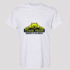 (5000) Heavy Cotton™ T-Shirt Thumbnail