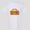 (5000) Heavy Cotton™ T-Shirt Thumbnail