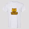 (5000) Heavy Cotton™ T-Shirt Thumbnail