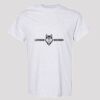 (5000) Heavy Cotton™ T-Shirt Thumbnail