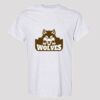 (5000) Heavy Cotton™ T-Shirt Thumbnail