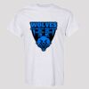 (5000) Heavy Cotton™ T-Shirt Thumbnail