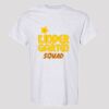 (5000) Heavy Cotton™ T-Shirt Thumbnail