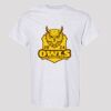 (5000) Heavy Cotton™ T-Shirt Thumbnail