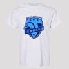 (5000) Heavy Cotton™ T-Shirt Thumbnail