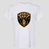 (5000) Heavy Cotton™ T-Shirt Thumbnail