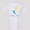(5000) Heavy Cotton™ T-Shirt Thumbnail
