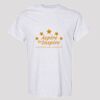 (5000) Heavy Cotton™ T-Shirt Thumbnail