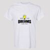 (5000) Heavy Cotton™ T-Shirt Thumbnail