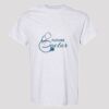 (5000) Heavy Cotton™ T-Shirt Thumbnail