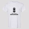 (5000) Heavy Cotton™ T-Shirt Thumbnail