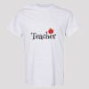 (5000) Heavy Cotton™ T-Shirt Thumbnail