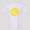 (5000) Heavy Cotton™ T-Shirt Thumbnail