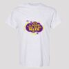 (5000) Heavy Cotton™ T-Shirt Thumbnail