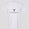 (5000) Heavy Cotton™ T-Shirt Thumbnail
